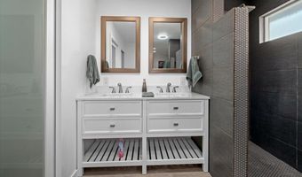 2847 Puu Hoolai Pl, Kihei, HI 96753