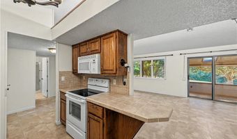 67 Fairway Dr, Bella Vista, AR 72714