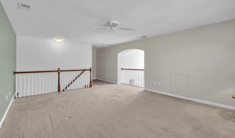 52 Plymouth Way, Barnegat, NJ 08005