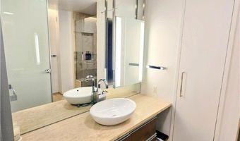 3722 Las Vegas Blvd 1111, Las Vegas, NV 89158