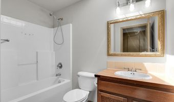 19128 SW SAMEDY Ct, Beaverton, OR 97003