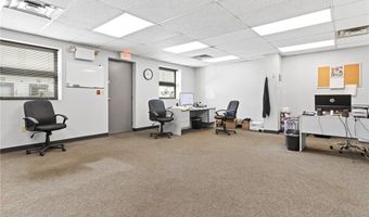 22 Field St, Cranston, RI 02920