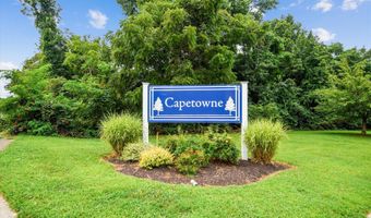 1518 WINTERBERRY Dr, Arnold, MD 21012