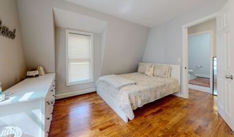 1897 Central Ave, Bridgeport, CT 06610