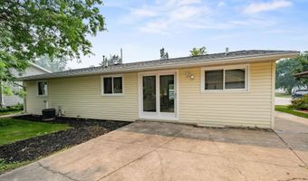 224 S TELULAH Ave, Appleton, WI 54915