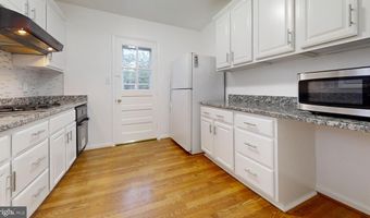4005 JEFFRY St, Silver Spring, MD 20906