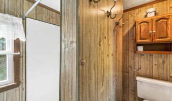 108 Kings Hwy, Middleton, NH 03887