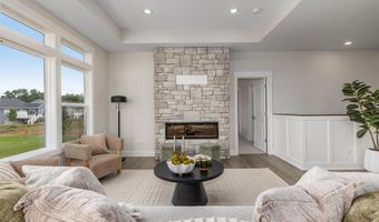 7605 Brook Villa S 135, Allendale, MI 49401
