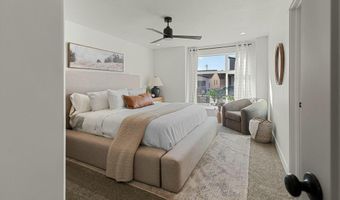 2539 W Black Sage Dr, Cedar City, UT 84720