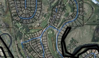Cottonwood Drive, Alamosa, CO 81101