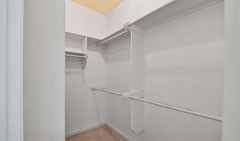 741 E Main St, Austin, AR 72007