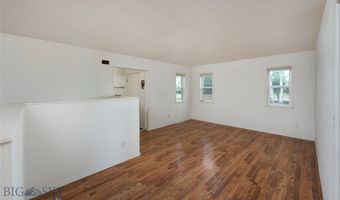 1680 Remuda Dr, Belgrade, MT 59714
