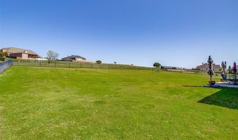 131 Condor Vw, Weatherford, TX 76087
