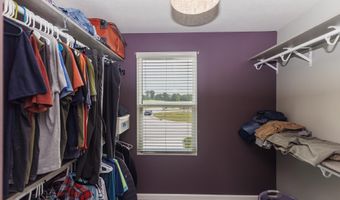 1398 N Gregg Dr, Albany, IN 47320