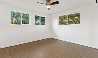 490 Kaiola Pl Unit A, Kihei, HI 96753