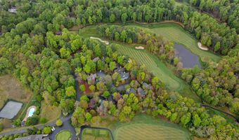 56 First Tee Trl B/Upper, Cashiers, NC 28717