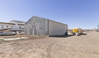 200 N Ethan Allen, Big Water, UT 84741