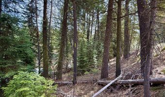 83 Panorama Dr 83, Cascade, ID 83611