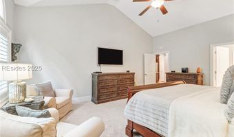 27 Paxton Cir, Bluffton, SC 29910