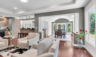 199 Pinckney Rd, Little Silver, NJ 07739