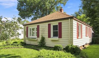 283 E Beechwold Blvd, Columbus, OH 43214