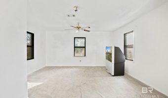 13001 County Road 138, Bay Minette, AL 36507