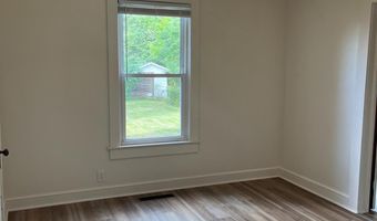 1109 Amherst Ave, Altavista, VA 24517