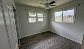 2809 Henry St A, Honolulu, HI 96817