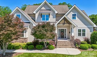 2032 Eaton Rd, Charlotte, NC 28205