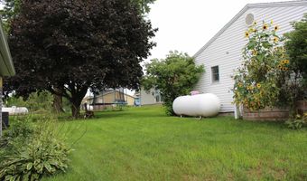 109 W Center St, Arcadia, IA 51430
