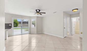 5356 Malcolm St, Oceanside, CA 92056