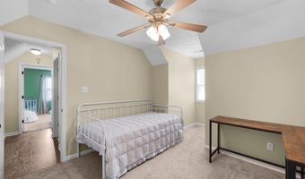 128 Taylor Dr, Bells, TN 38006
