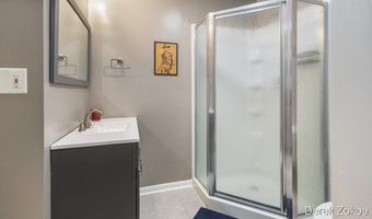 11021 Timberline Dr, Allendale, MI 49401