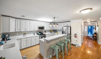 4102 Seaboard 4102, North Wildwood, NJ 08260