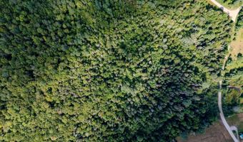 00 Henshaw Rd, Brighton, VT 05846