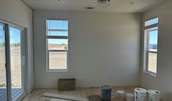 3301 S. Goldfield Rd 5106, Apache Junction, AZ 85119