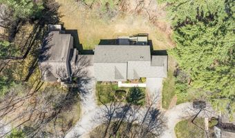 15 Pheasant Ln 15, Bedford, MA 01730