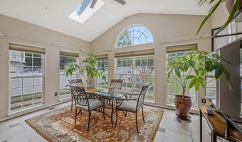 1117 HORIZON VIEW Pl, Accokeek, MD 20607