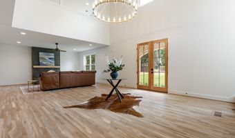 1724 BUTLER Rd, Alabaster, AL 35007