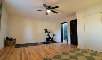 31 Jade Cir, Las Vegas, NV 89106