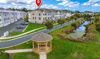 12461 COASTAL MARSH Dr 708, Berlin, MD 21811