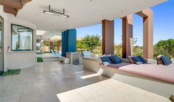 10 Ridge Blossom Rd, Las Vegas, NV 89135