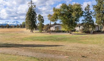 19190 Pinehurst Rd, Bend, OR 97703