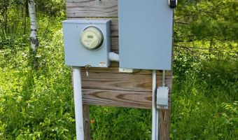 3135 S Partridge Point Rd, Alpena, MI 49707
