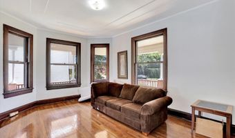 307 Spier Ave, Allenhurst, NJ 07711