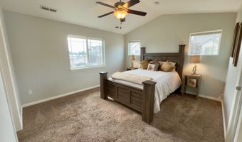 62 S 610 E, American Fork, UT 84003