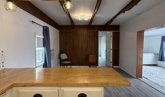 511 E Hillcrest Dr, Benson, AZ 85602