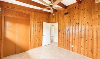 2408 Whispering Pines Cir, Albany, GA 31707
