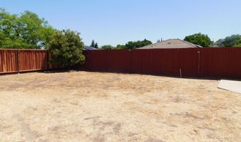 3915 Hummingbird Dr, Antioch, CA 94509