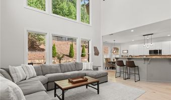 150 Fallen Leaf Ct, Alpharetta, GA 30005